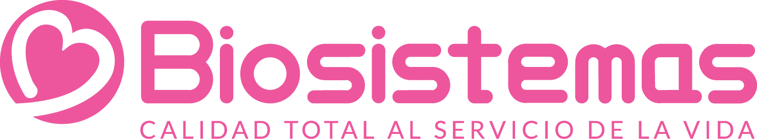 Biosistemas