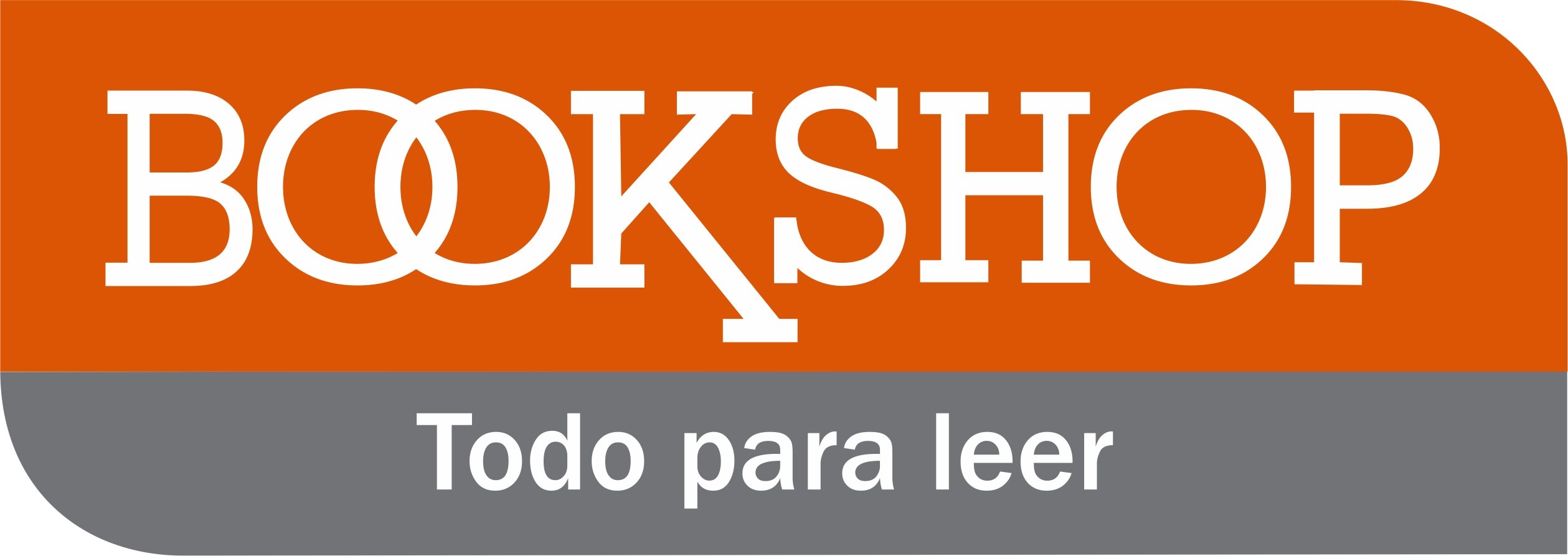 Bookshop