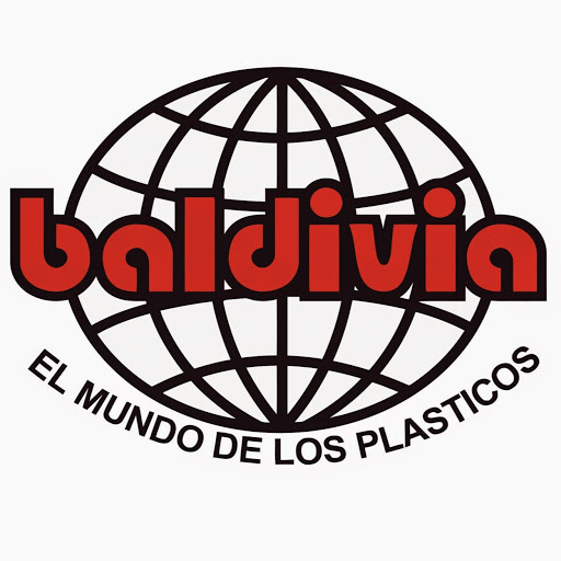 Baldivia