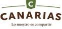 Canarias