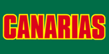 Canarias