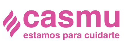 Casmu