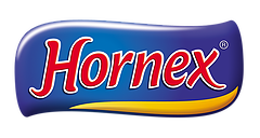 Hornex3