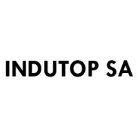 Indutop