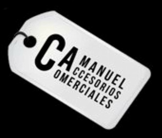 Manuel