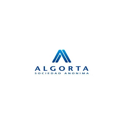 Algorta