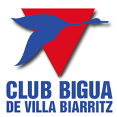 Biguá