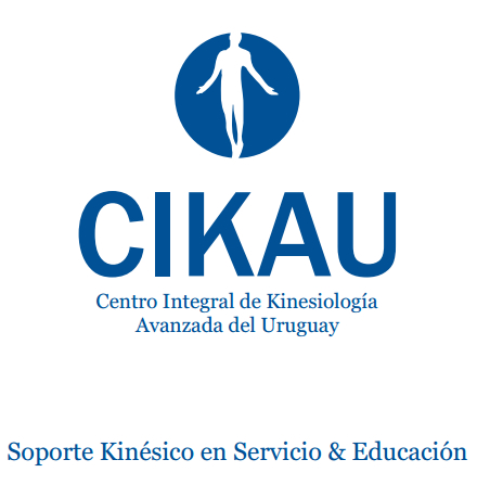 Cikau