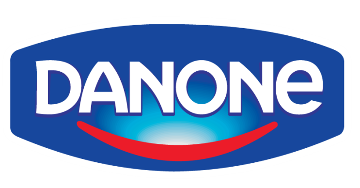 Danone
