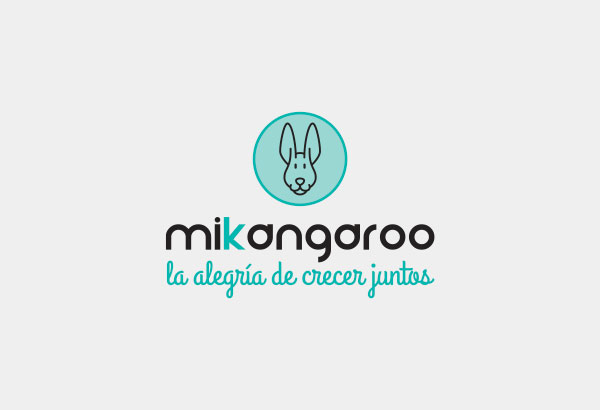 MiKangaroo