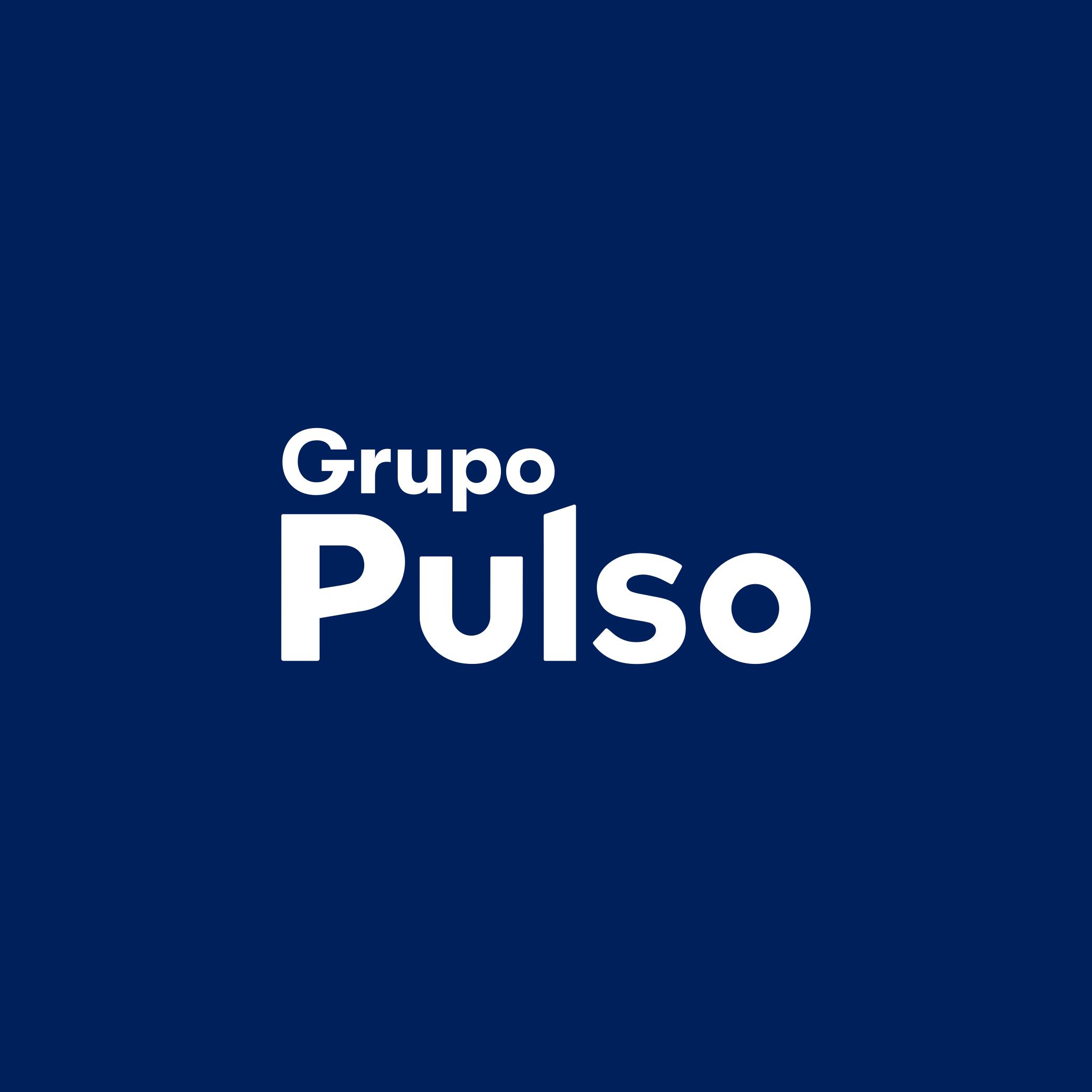 Pulso