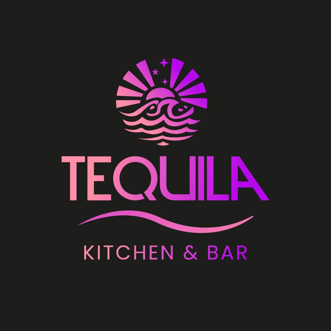 Tequila
