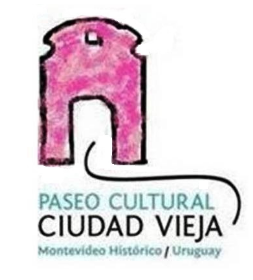 PCCV