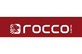 Rocco
