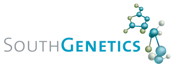 Southgenetics