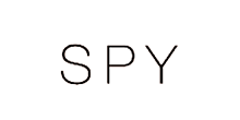 Spy
