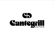 Cantegril
