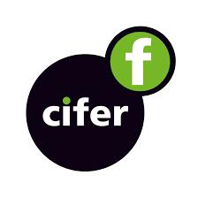 Cifer