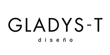 Gladys T