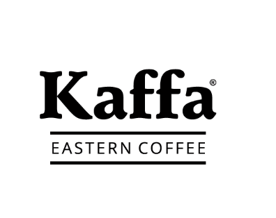 Kaffa