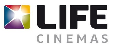 Life Cinemas