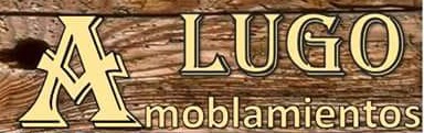 Lugo