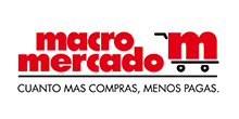 Macromercado