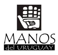 Manos del Uruguay