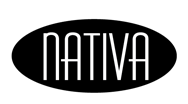 Nativa
