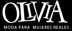 Oliva