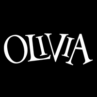 Olivia