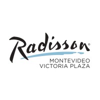 Radisson