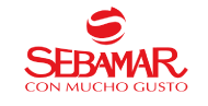 Sebamar