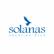 Solanas