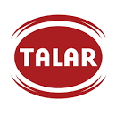 Talar